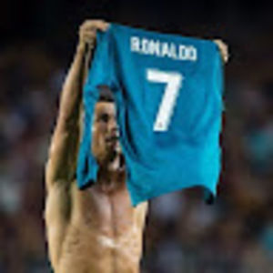 Meet your Posher, Demilade